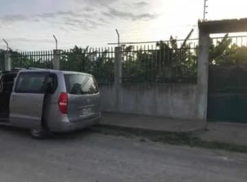 Tonsupa, Terreno Excelente Ubicaciòn — imagen 4
