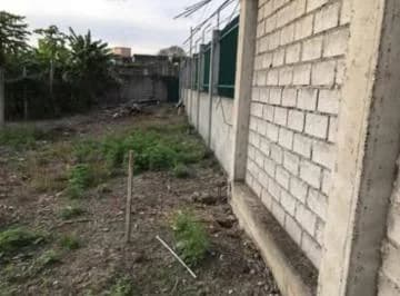 Tonsupa, Terreno Excelente Ubicaciòn — imagen 2