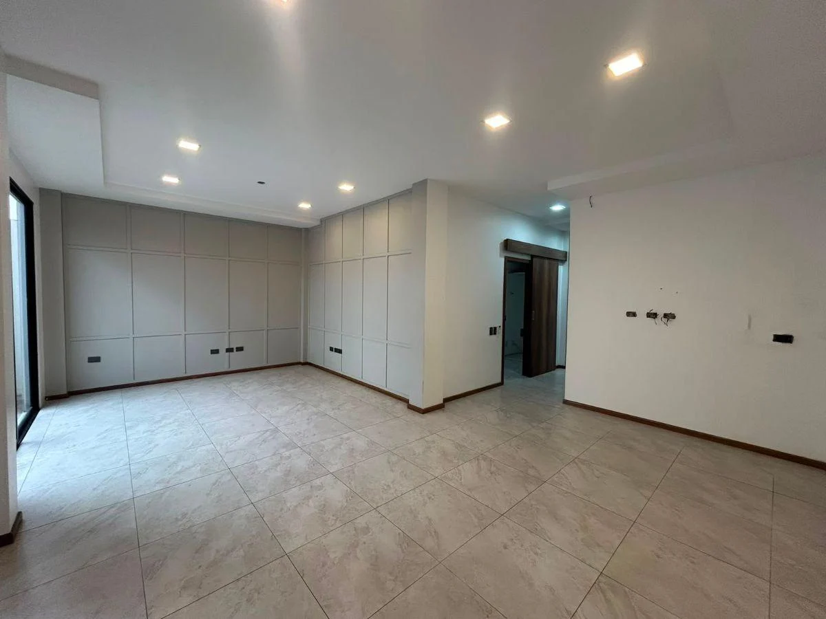 Casa en venta en Guayaquil, Guayas