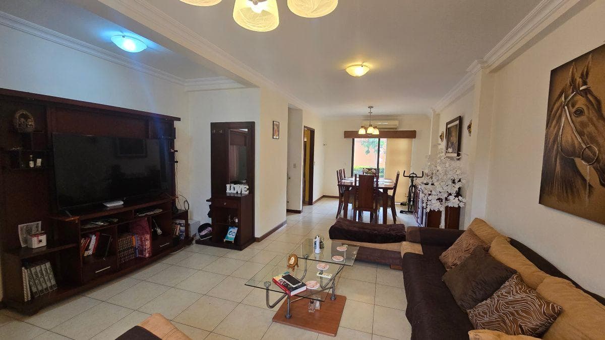 Casa en venta en Daule, Guayas