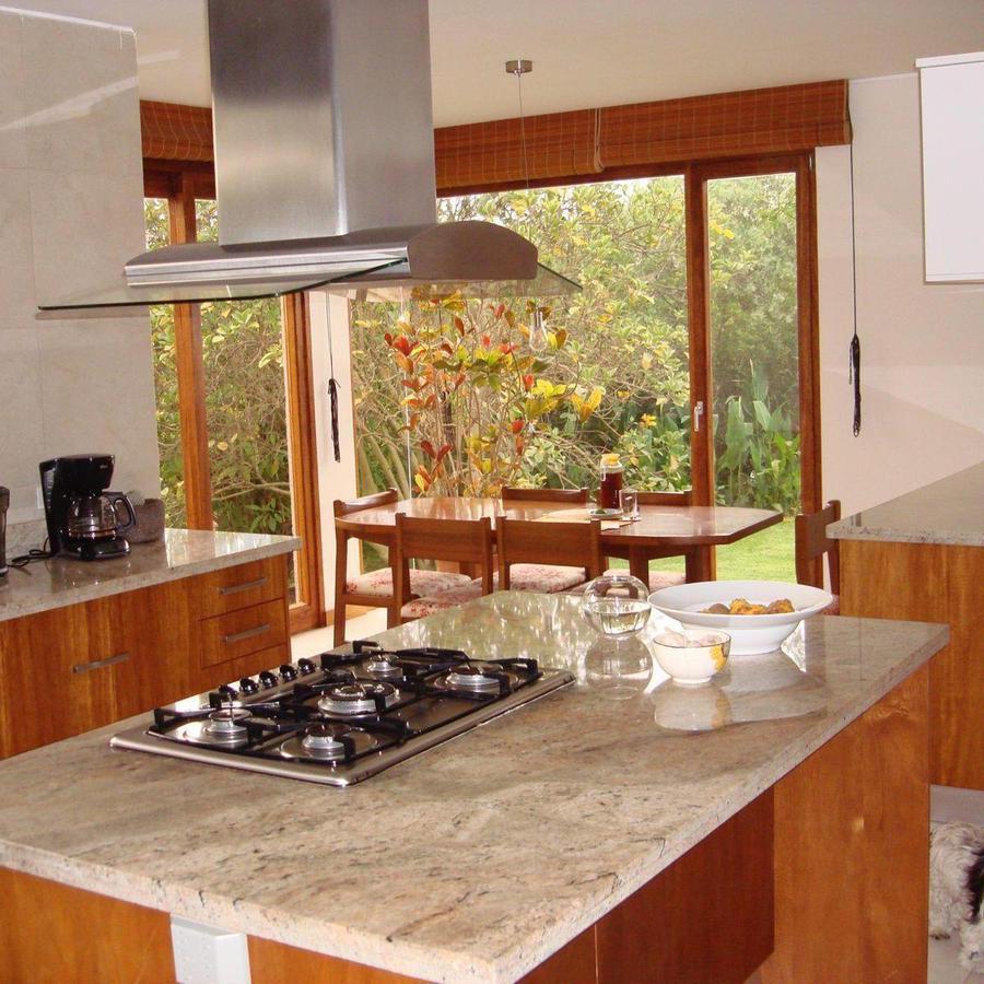 Terreno en venta en Quito, Pichincha