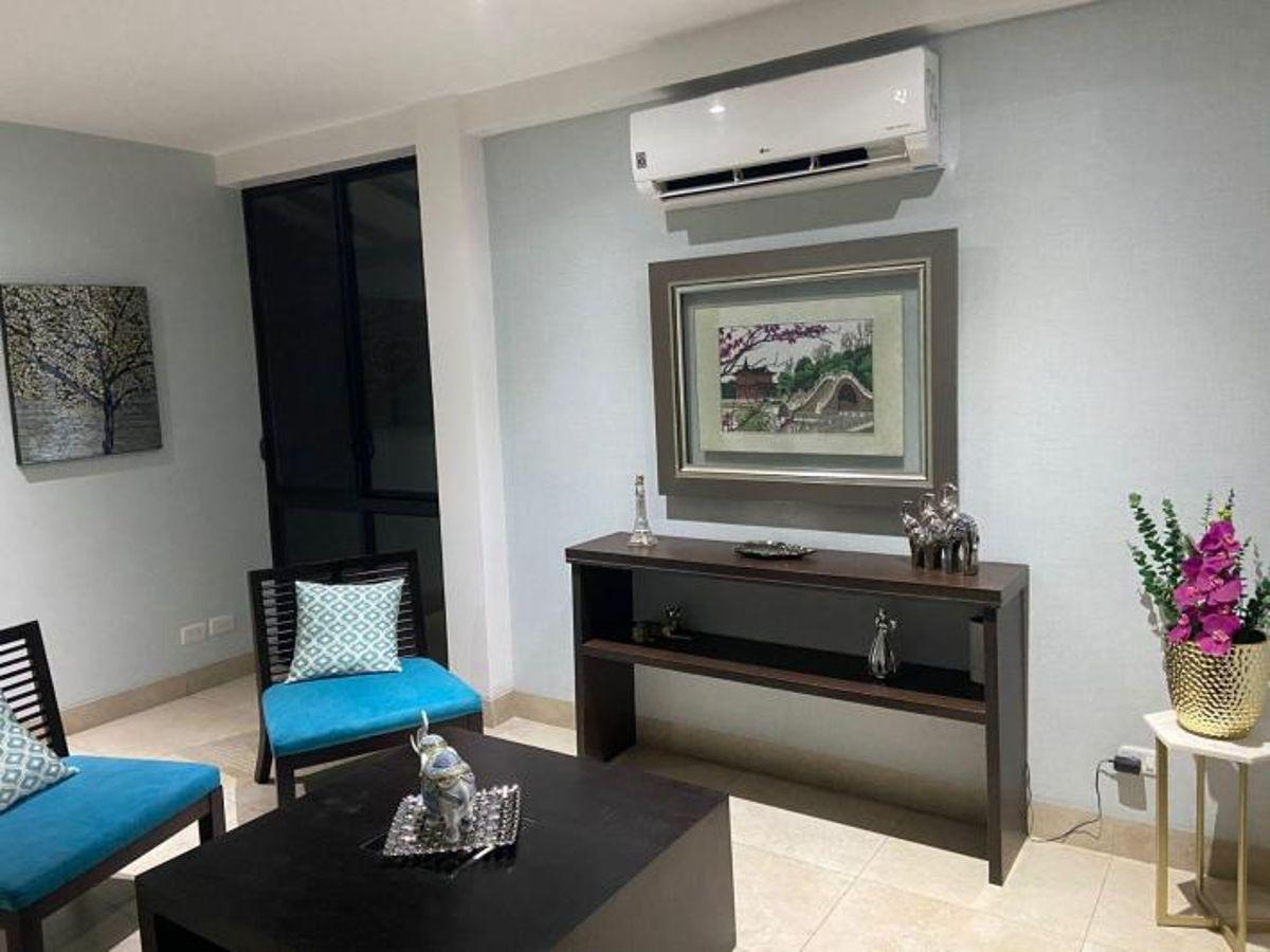 Casa en venta en Guayaquil, Guayas