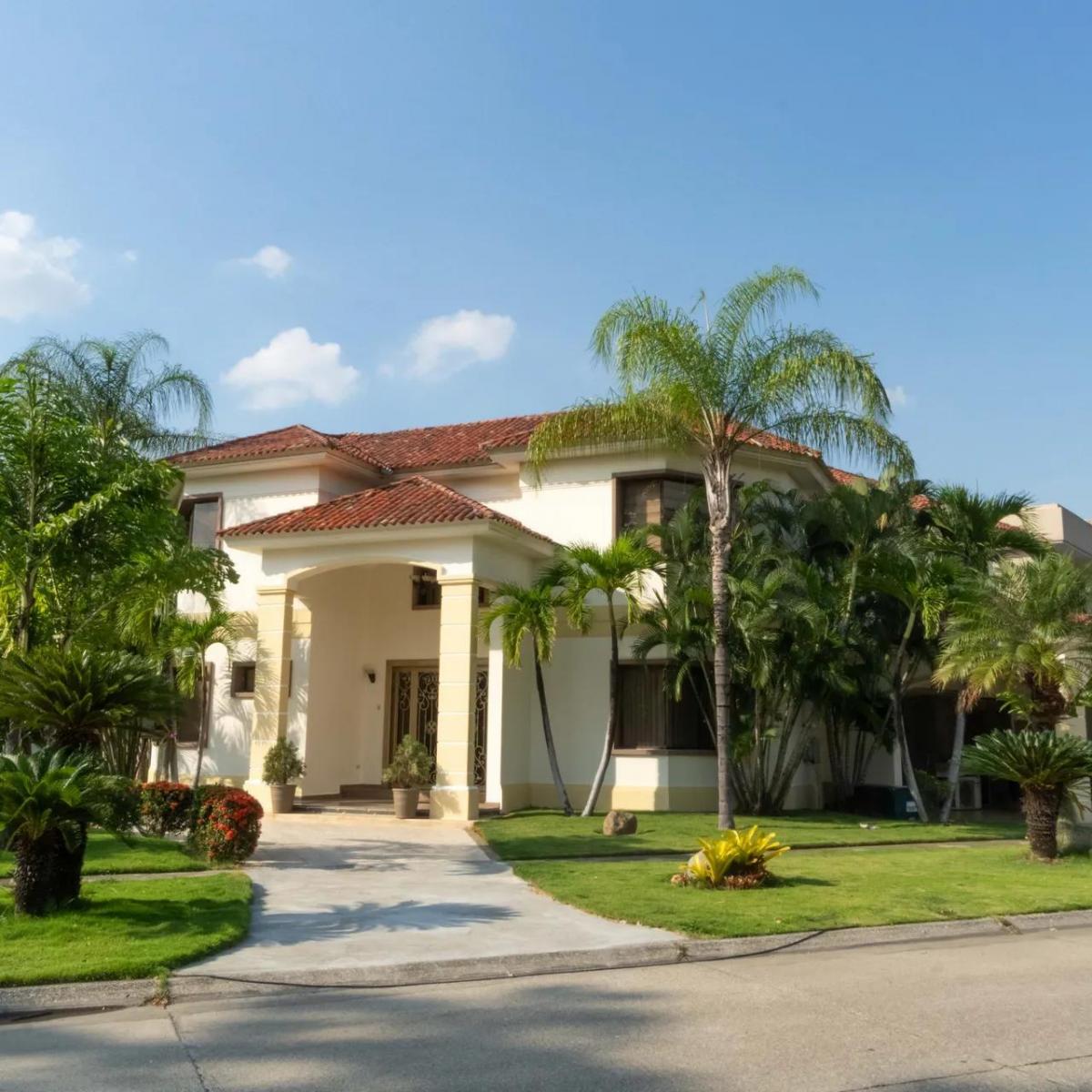 Casa en venta en Guayaquil, Guayas