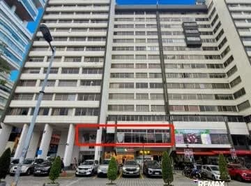 Venta Local Comercial Ccnu — imagen 5