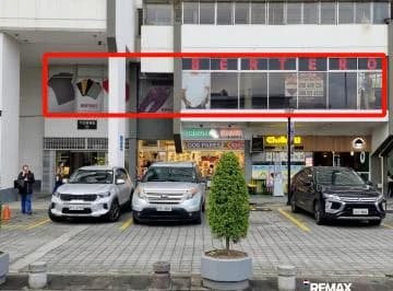 Venta Local Comercial Ccnu — imagen 4