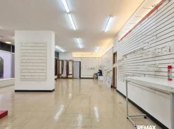 Venta Local Comercial Ccnu — imagen 3