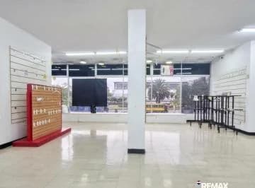 Venta Local Comercial Ccnu — imagen 2
