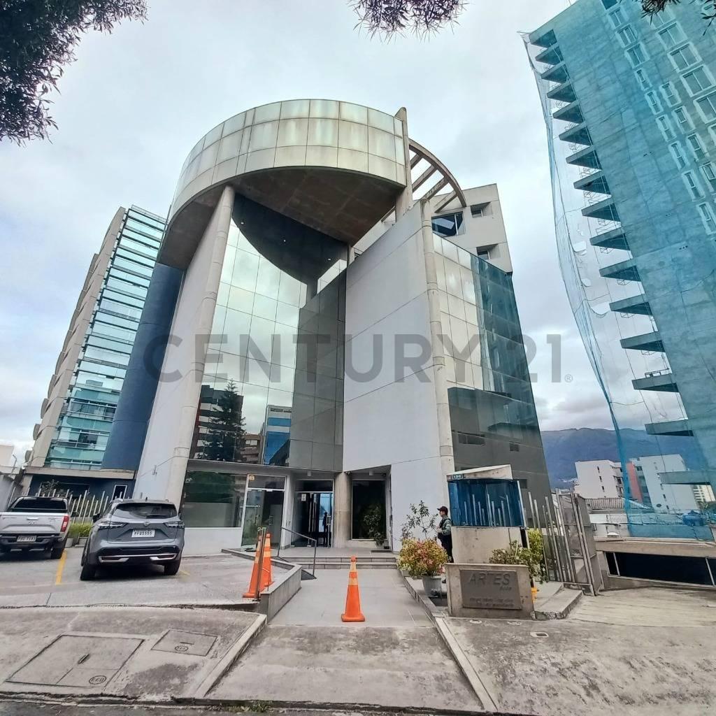 Comercial en venta en Quito, Pichincha