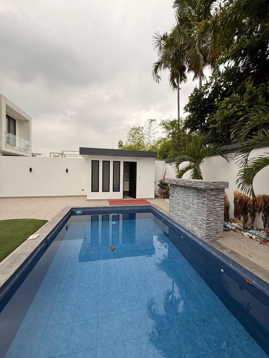 Casa en venta en Guayaquil, Guayas