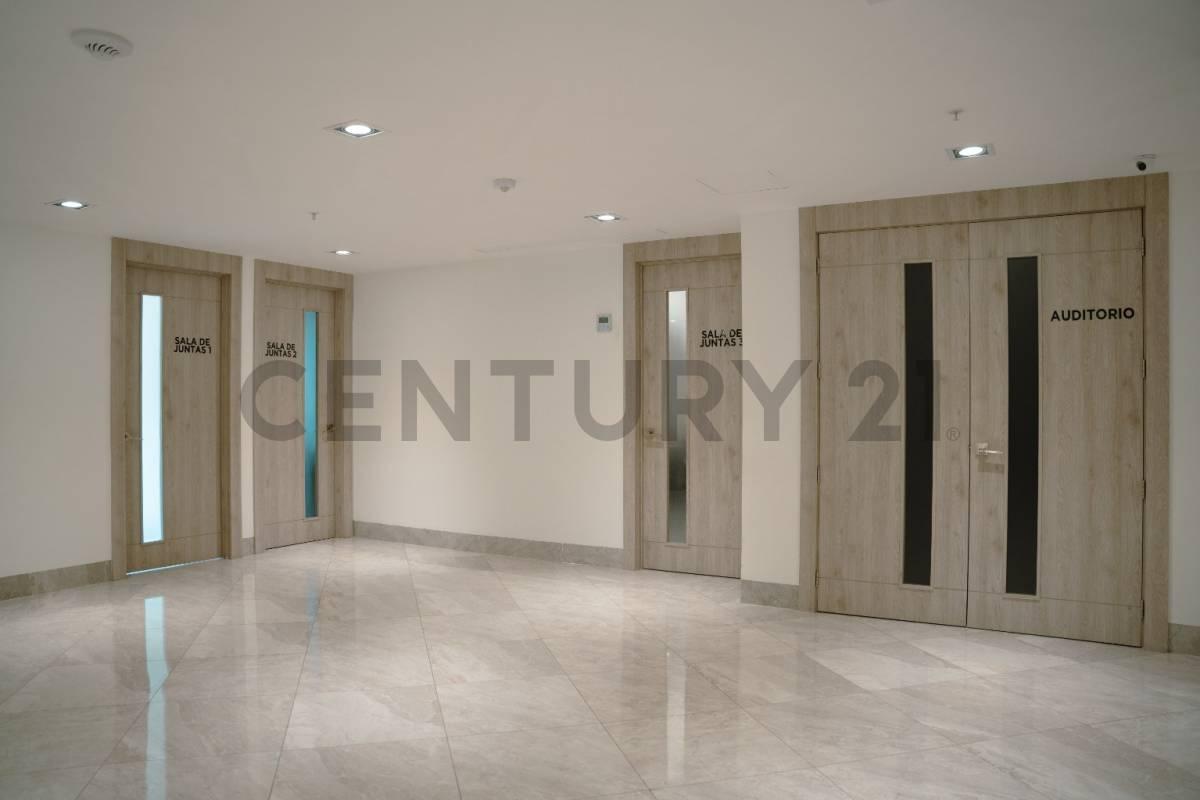 Comercial en venta en Guayaquil, Guayas
