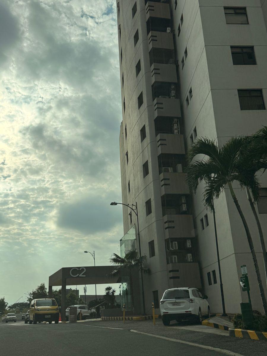 Apartamento en venta en Guayaquil, Guayas