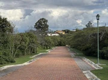 La Viña - 1250 m² en Venta Terreno Bifamiliar en Urbanización de Lujo — imagen 4