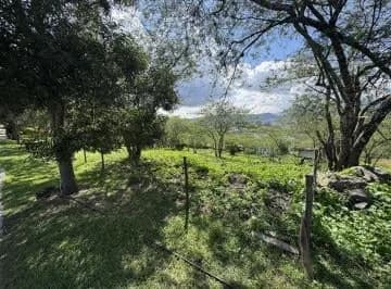 La Viña - 1250 m² en Venta Terreno Bifamiliar en Urbanización de Lujo — imagen 3