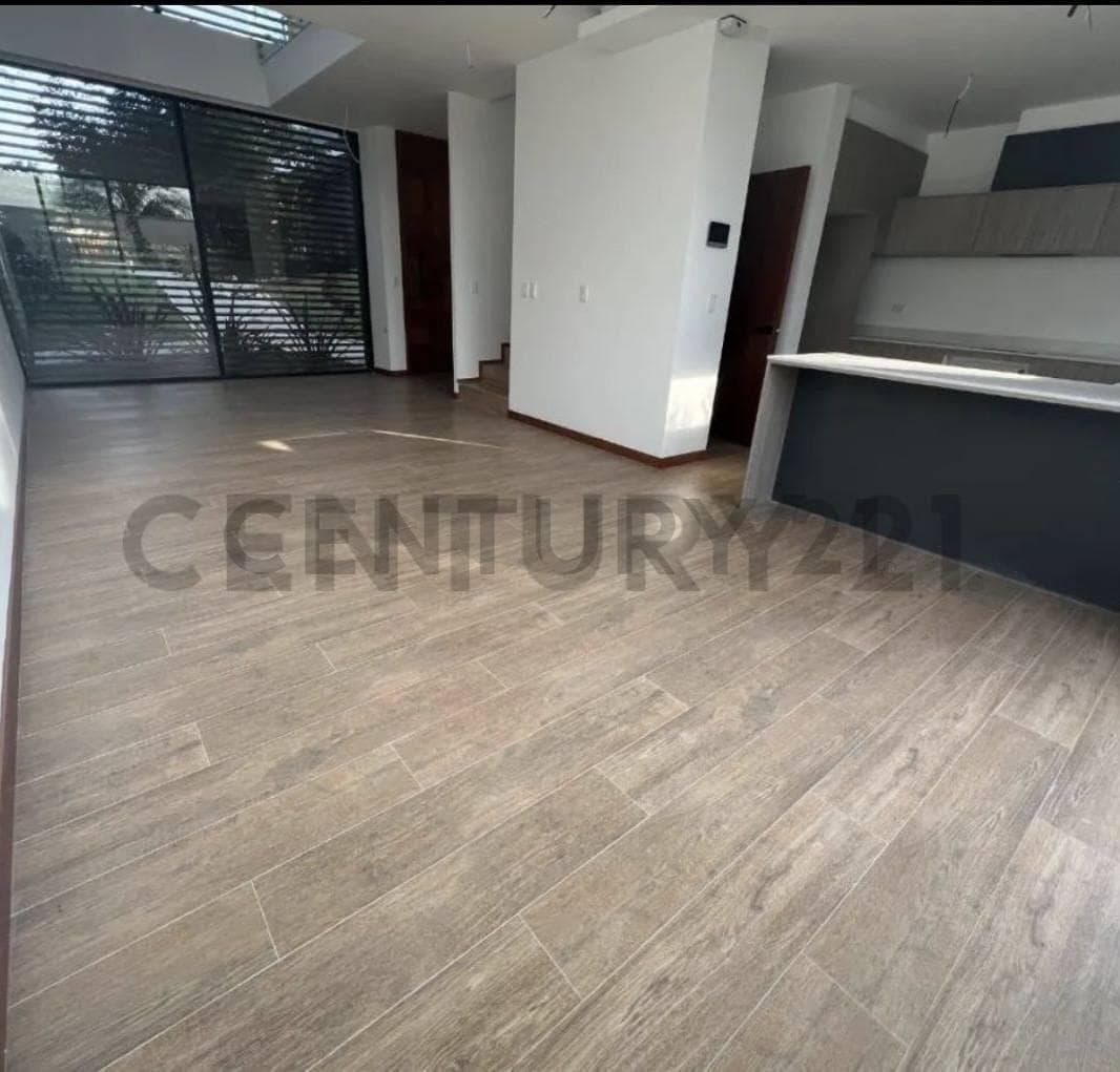 Casa en venta en Quito, Pichincha