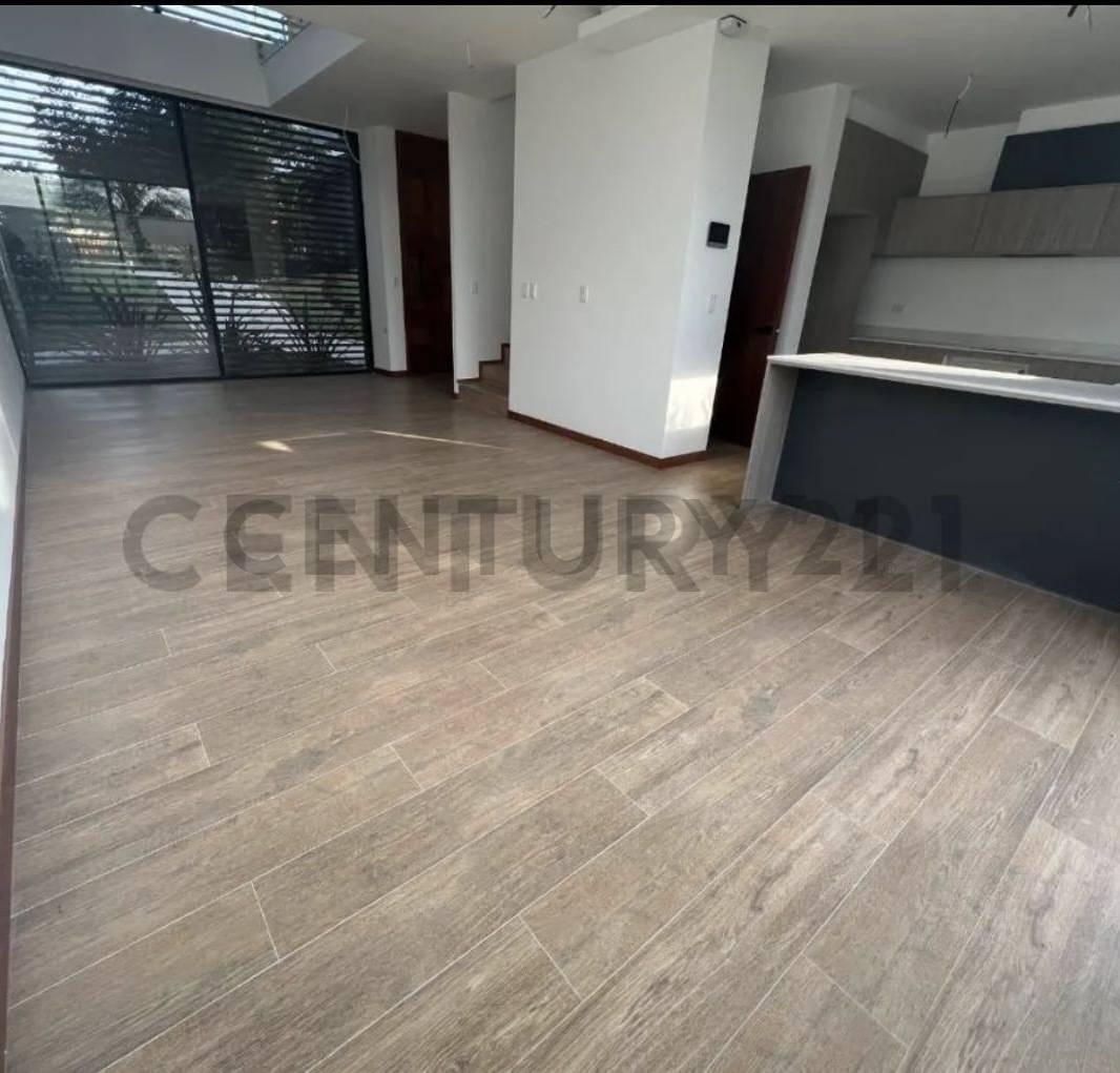 Casa en venta en Quito, Pichincha