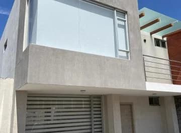 Jv Sector Norte de Quito, Mitad del Mundo, Casas a Estrenar, 115 m, en Conjunto Privado — imagen 5