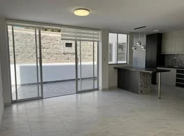 Jv Sector Norte de Quito, Mitad del Mundo, Casas a Estrenar, 115 m, en Conjunto Privado — imagen 2