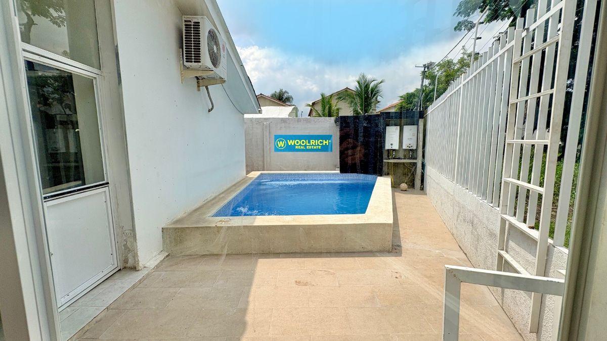 Terreno en venta en Guayaquil, Guayas