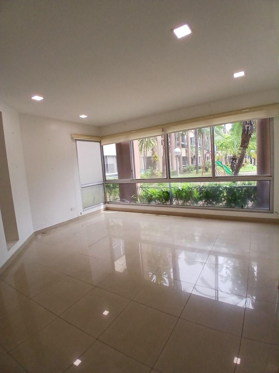 Apartamento en venta en Guayaquil, Guayas