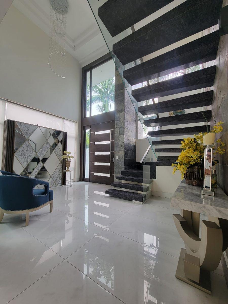 Casa en venta en Guayaquil, Guayas