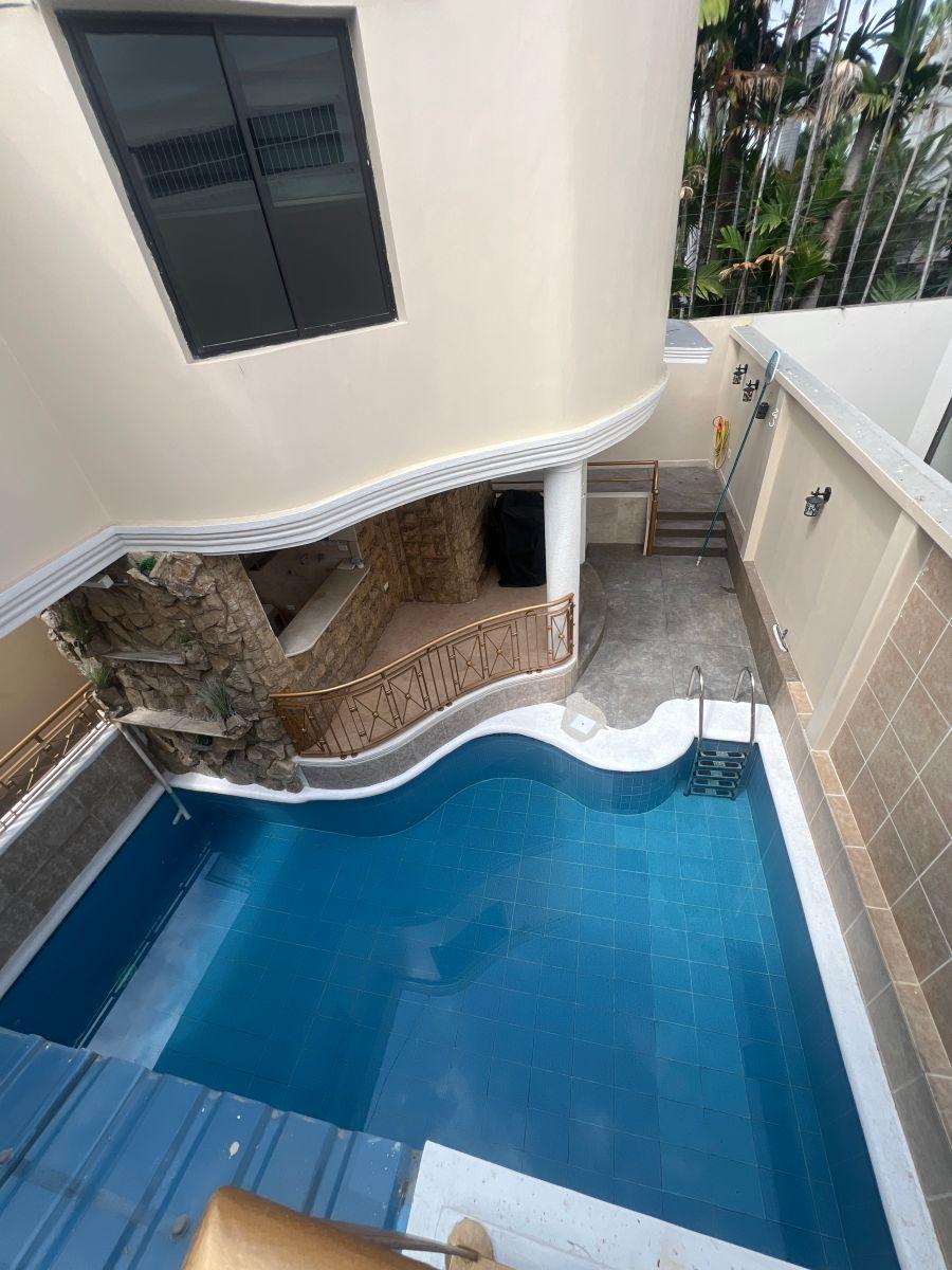 Casa en venta en Guayaquil, Guayas