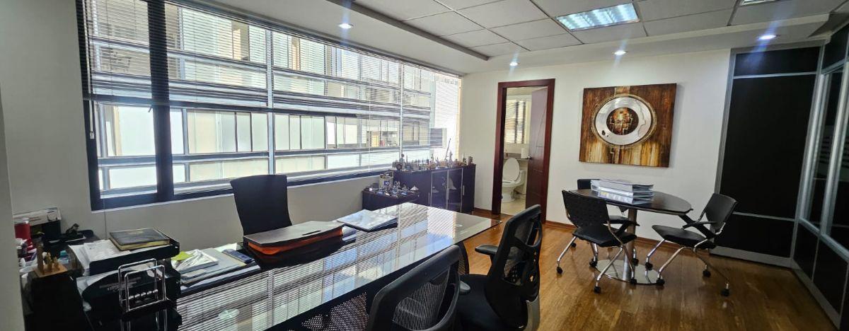 Comercial en venta en Quito, Pichincha