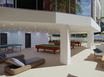 Proyecto Iconic - en Tonsupa - Departamentos 1, 2 y 3 Dorm. — imagen 4