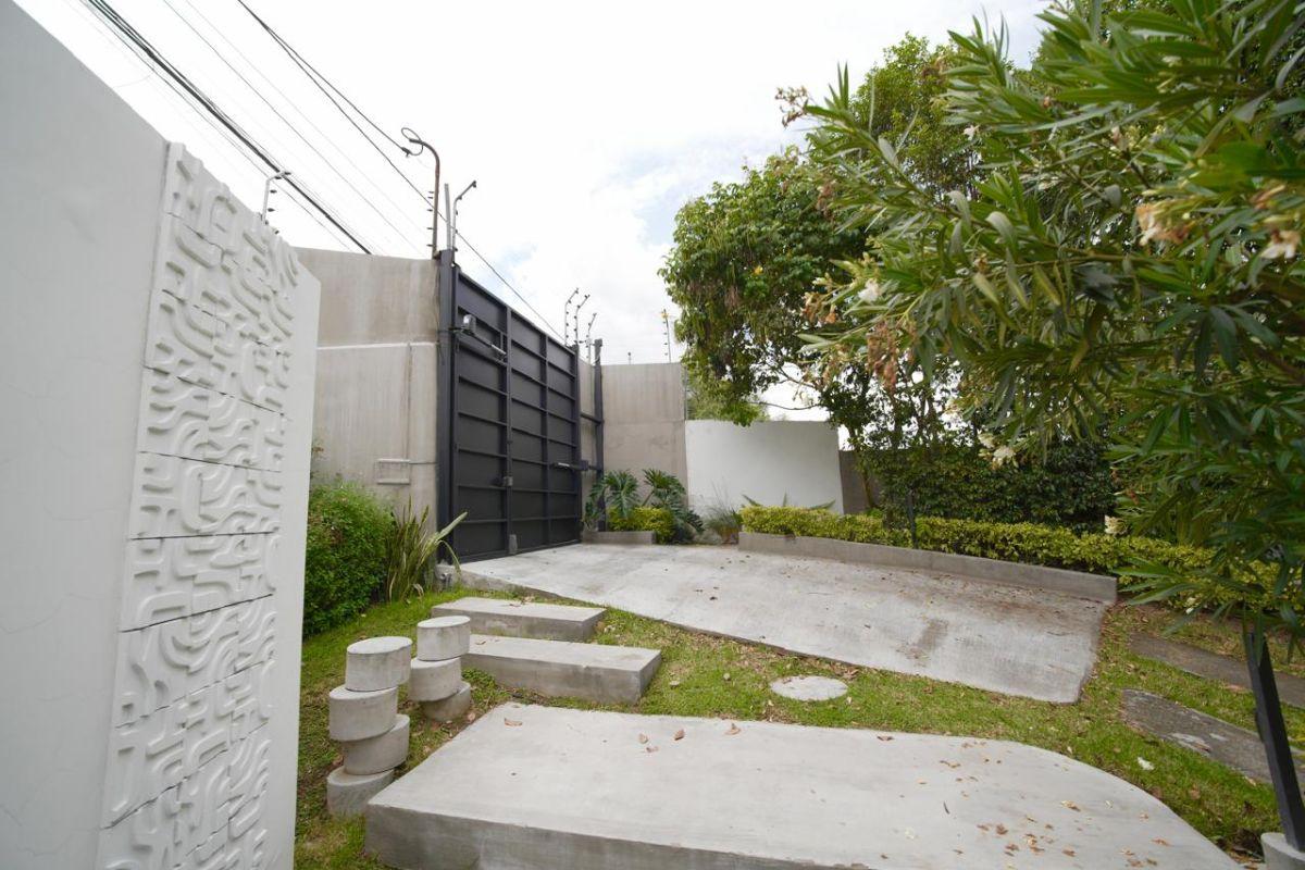 Terreno en venta en Quito, Pichincha