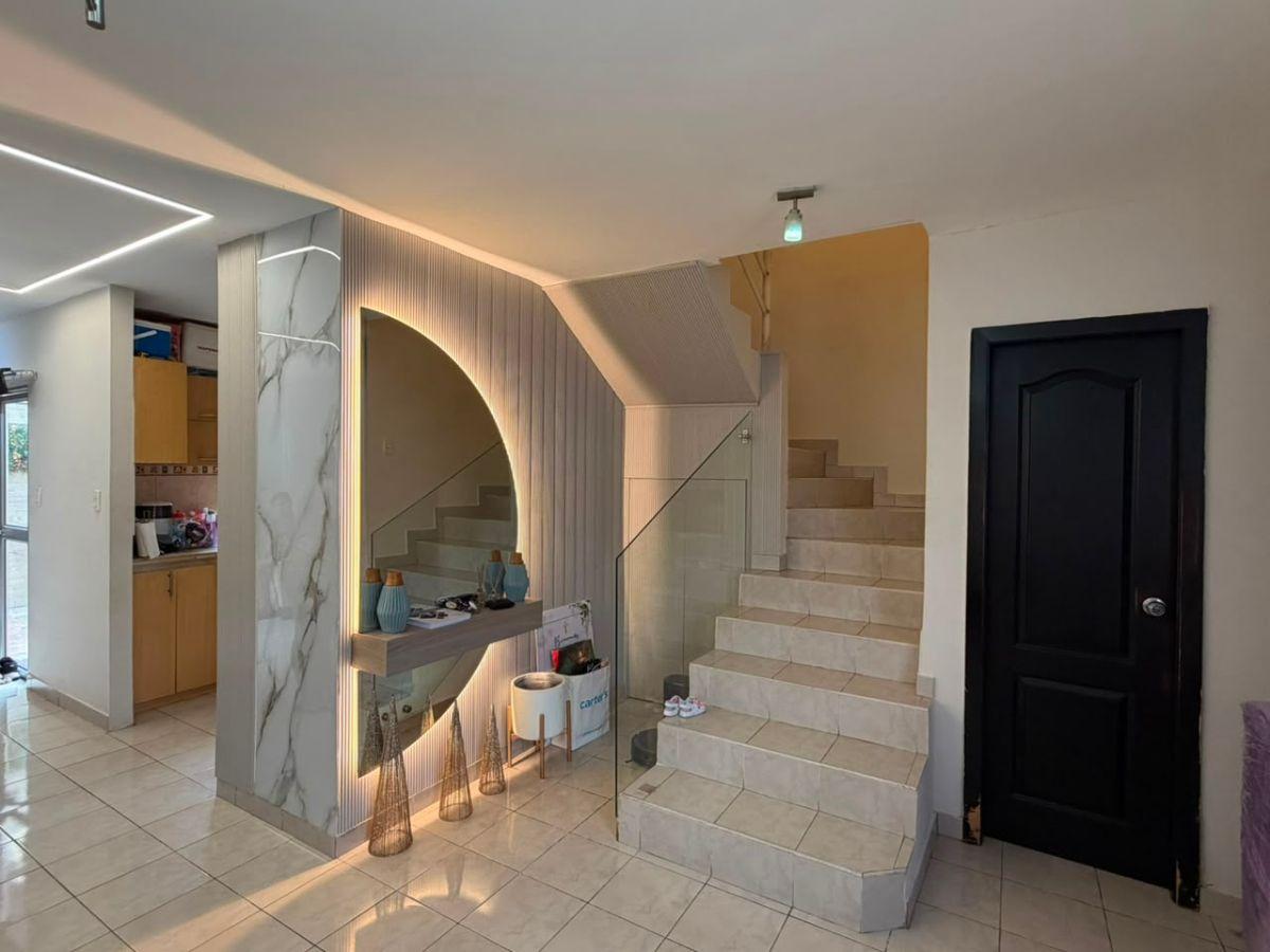 Casa en venta en Guayaquil, Guayas