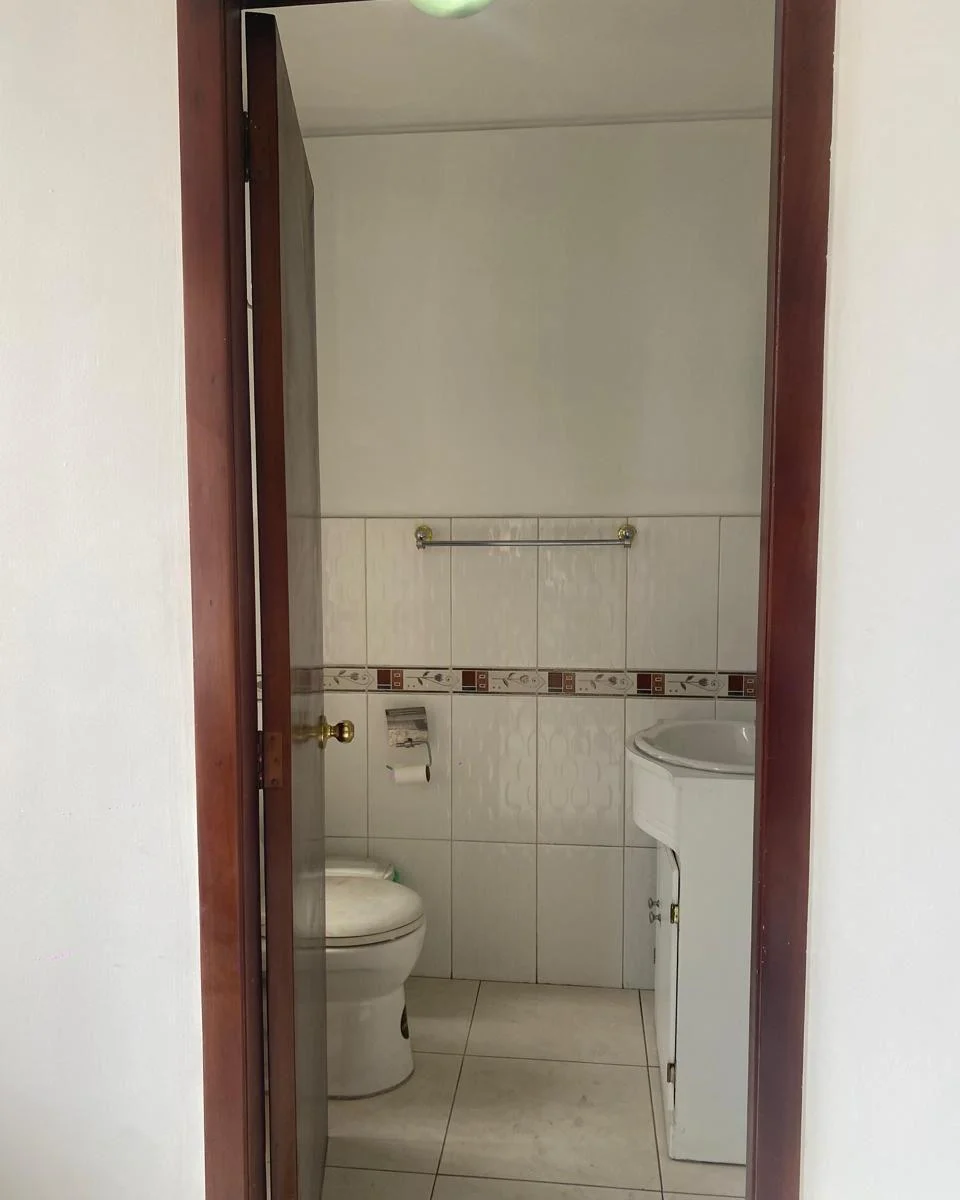 Comercial en venta en Quito, Pichincha