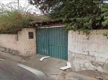 En Venta Terreno Para Proyecto Inmobiliario | 2.622 m² | Cos 35/105 | 3 Pisos — imagen 5