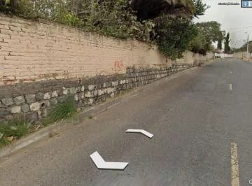 En Venta Terreno Para Proyecto Inmobiliario | 2.622 m² | Cos 35/105 | 3 Pisos — imagen 4