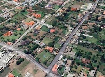 En Venta Terreno Para Proyecto Inmobiliario | 2.622 m² | Cos 35/105 | 3 Pisos — imagen 3