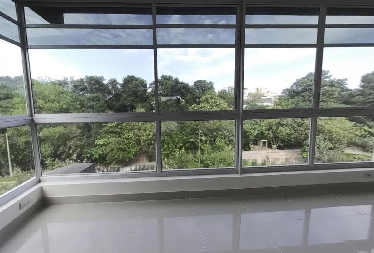 Local comercial en venta en Guayaquil, Guayas