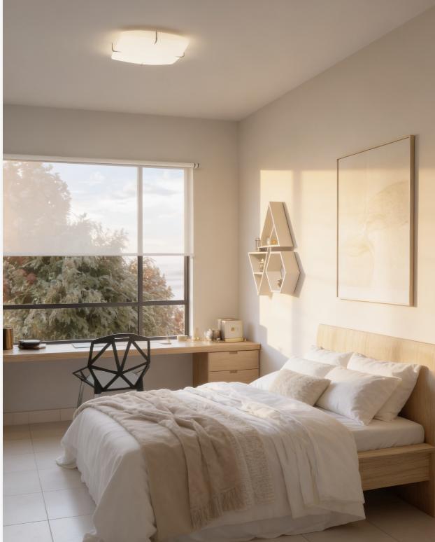 Apartamento en venta en Quito, Pichincha