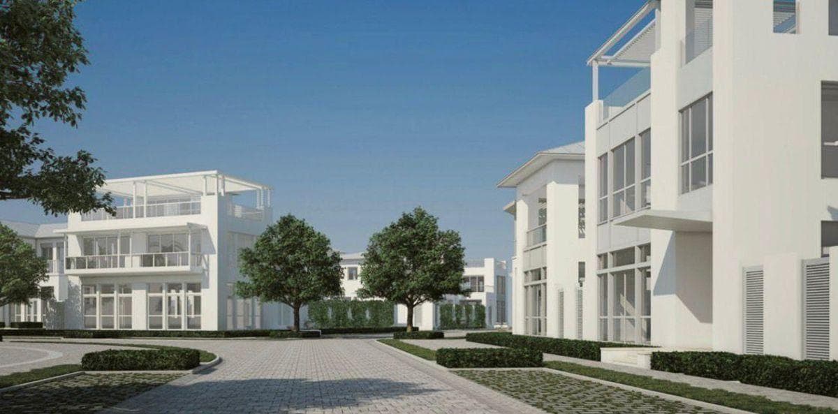 Terreno en venta en Guayaquil, Guayas