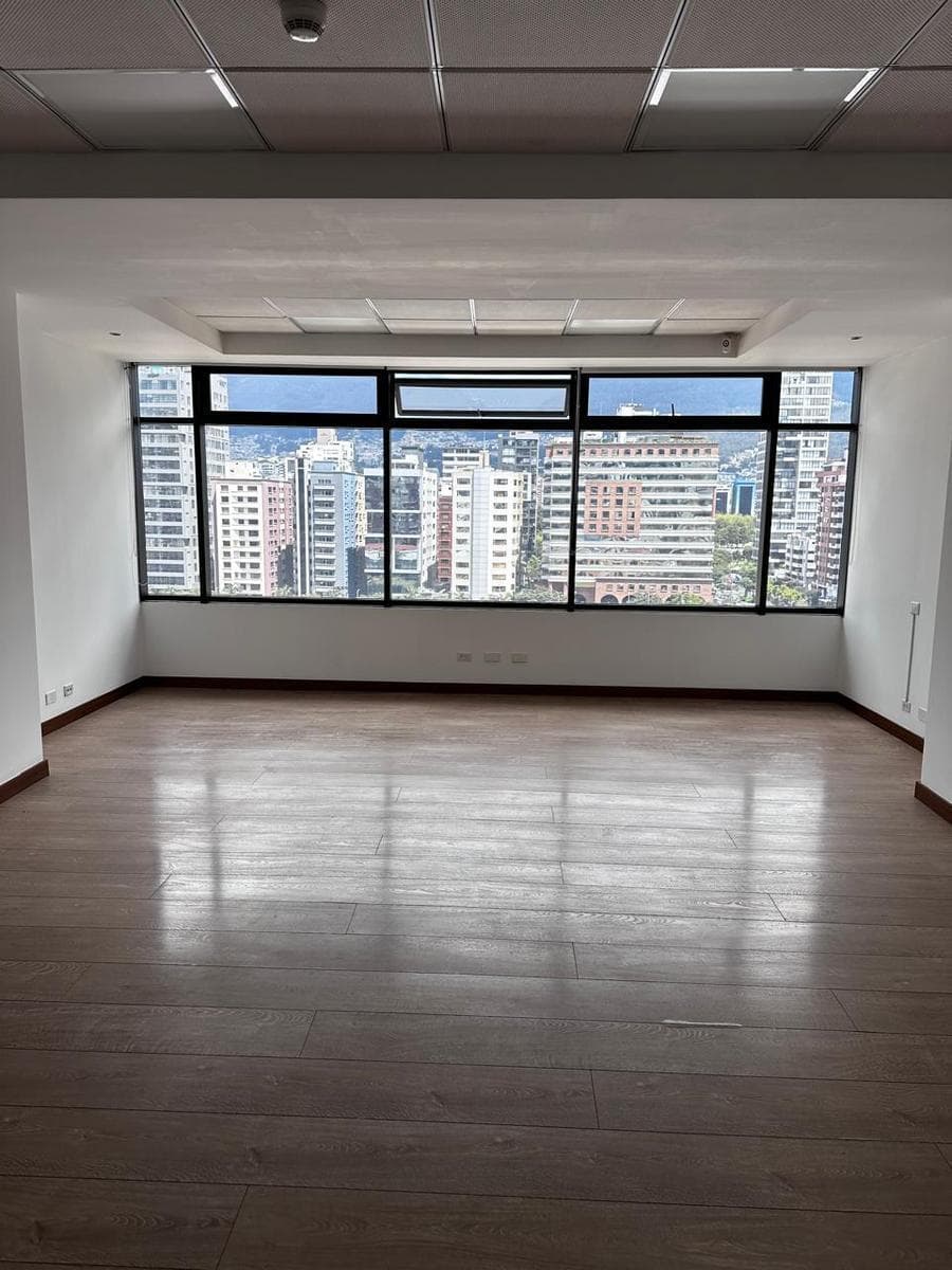 Local comercial en venta en Quito, Pichincha
