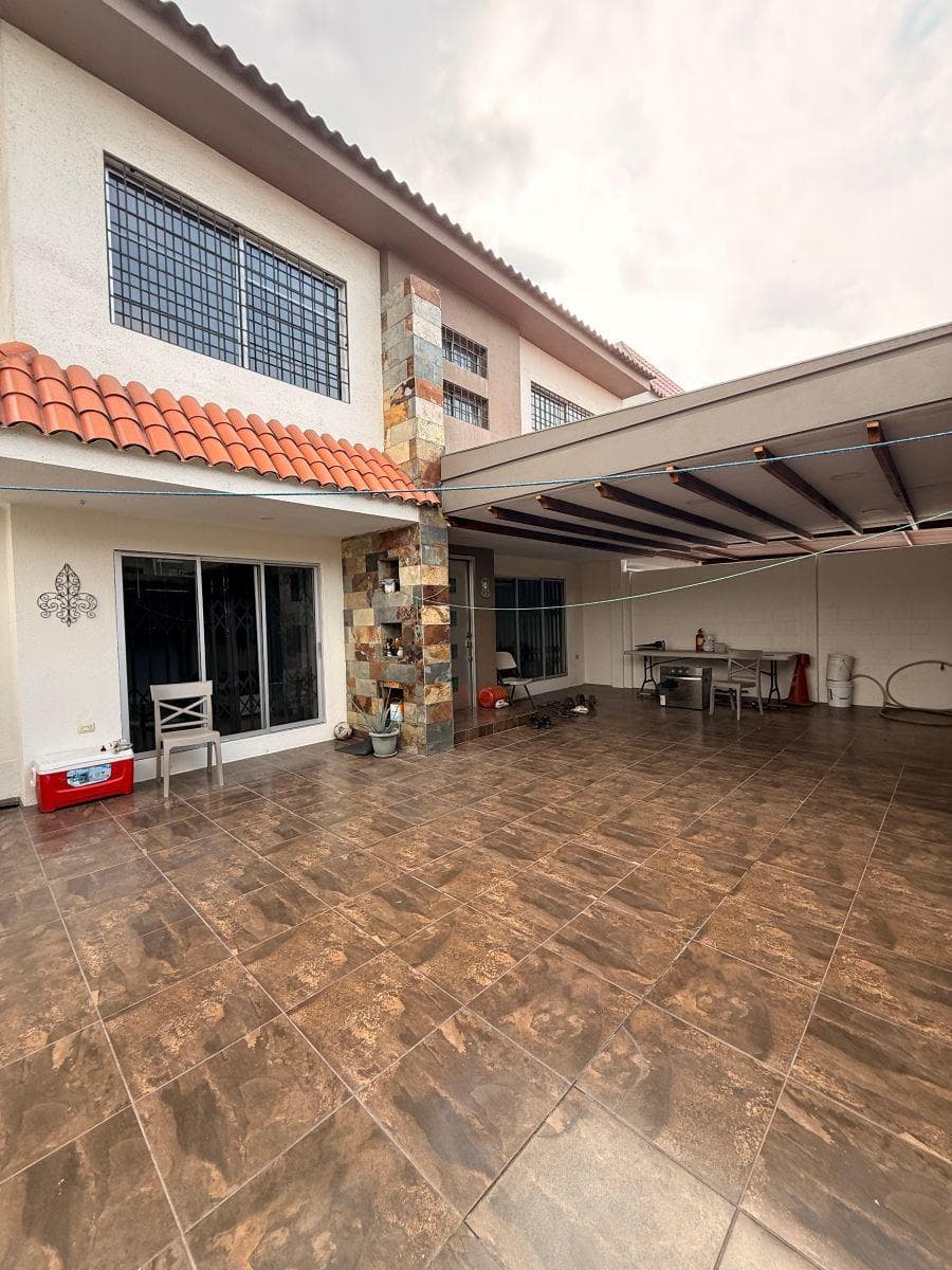 Casa en venta en Guayaquil, Guayas