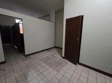 Se Vende Casa Rentera, Centro de Guayaquil, Anaa, Guayas — imagen 5