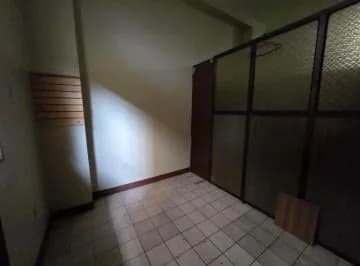 Se Vende Casa Rentera, Centro de Guayaquil, Anaa, Guayas — imagen 4