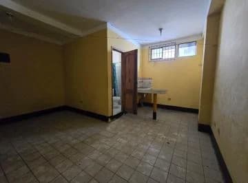Se Vende Casa Rentera, Centro de Guayaquil, Anaa, Guayas — imagen 3