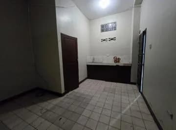 Se Vende Casa Rentera, Centro de Guayaquil, Anaa, Guayas — imagen 2