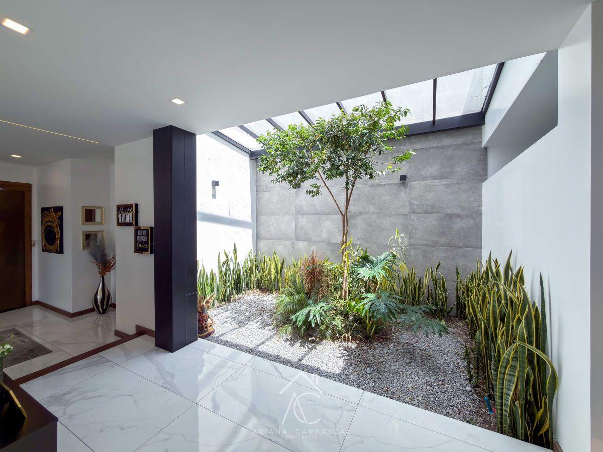 Casa en venta en Quito, Pichincha