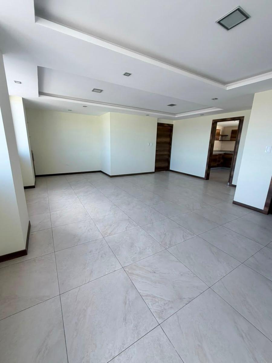 Apartamento en venta en Quito, Pichincha