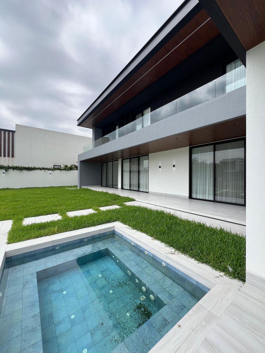Casa en venta en Guayaquil, Guayas