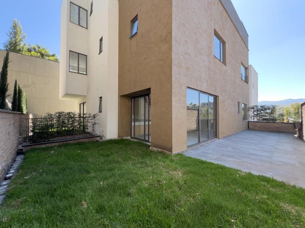 Departamento en venta en Quito, Pichincha