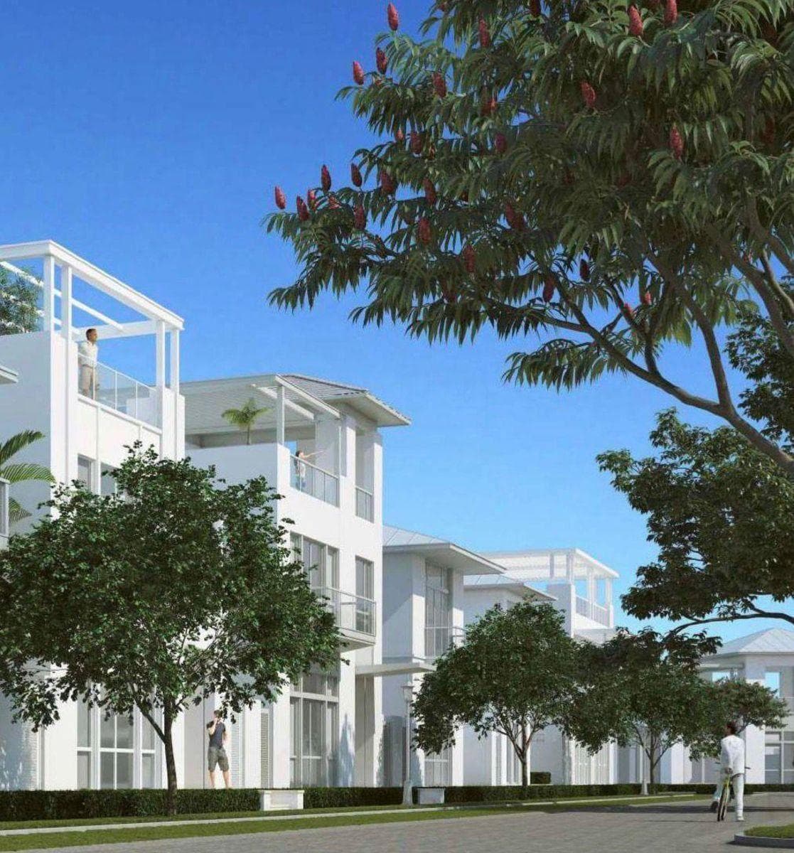 Terreno en venta en Guayaquil, Guayas