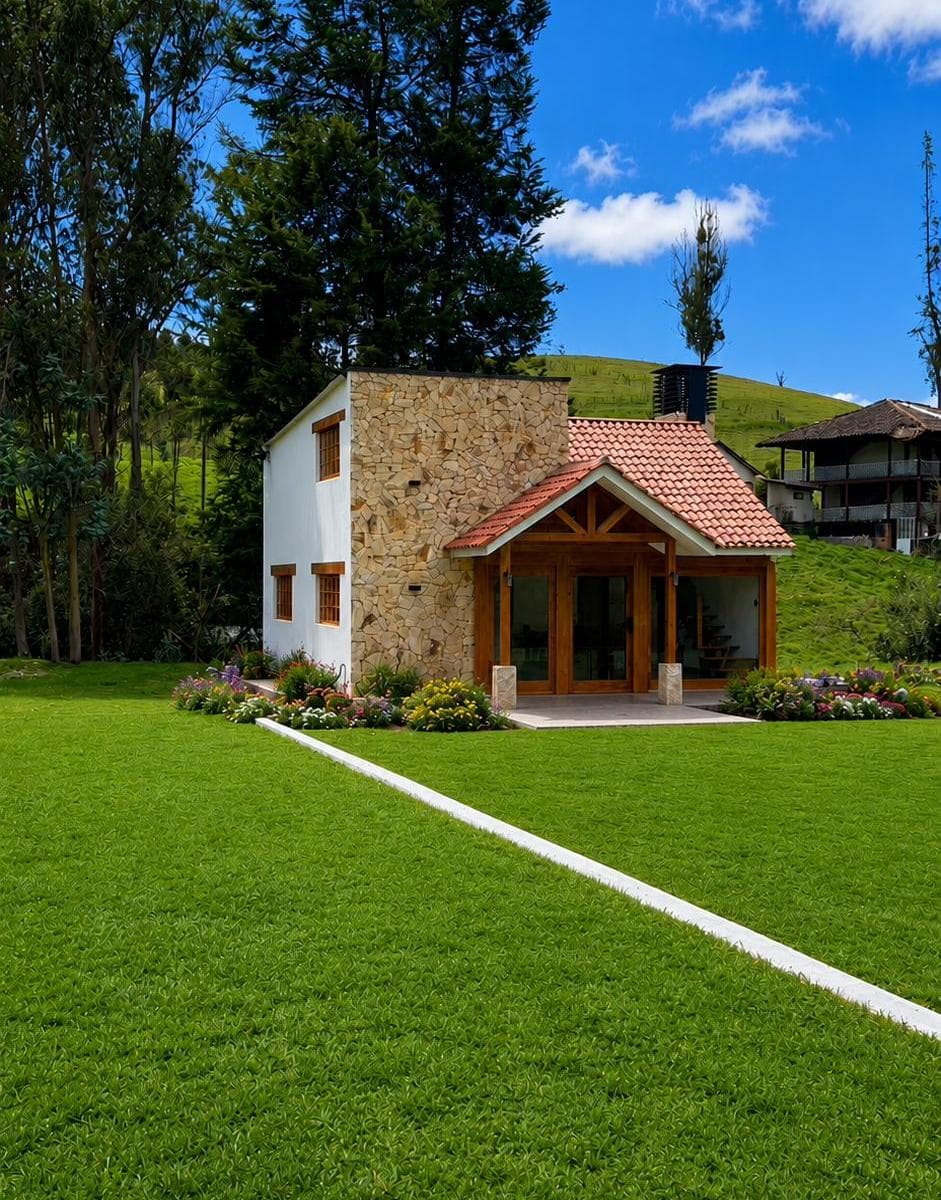 Casa en venta en Cuenca, Azuay