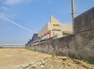 Terreno en Alquiler de 9.750 m² Medianero - Km 4.5 Vía Durán Tambo, Guayas — imagen 3