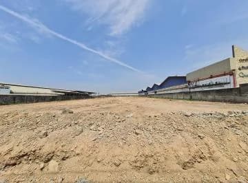 Terreno en Alquiler de 9.750 m² Medianero - Km 4.5 Vía Durán Tambo, Guayas — imagen 2